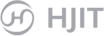 HJIT